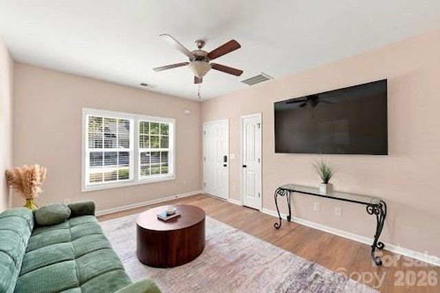 422 Danielle Way, Fort Mill, SC 29715