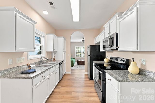 422 Danielle Way, Fort Mill, SC 29715