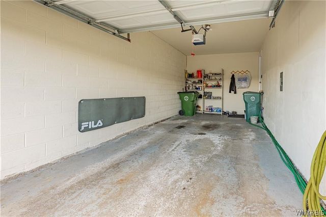 2735 Alder Creek Drive North G, Wheatfield, NY 14120