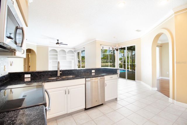 2456 APPALOOSA TRAIL, Palm Harbor, FL 34685