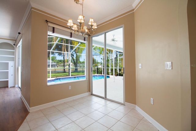 2456 APPALOOSA TRAIL, Palm Harbor, FL 34685