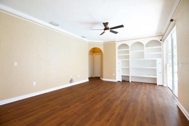 2456 APPALOOSA TRAIL, Palm Harbor, FL 34685