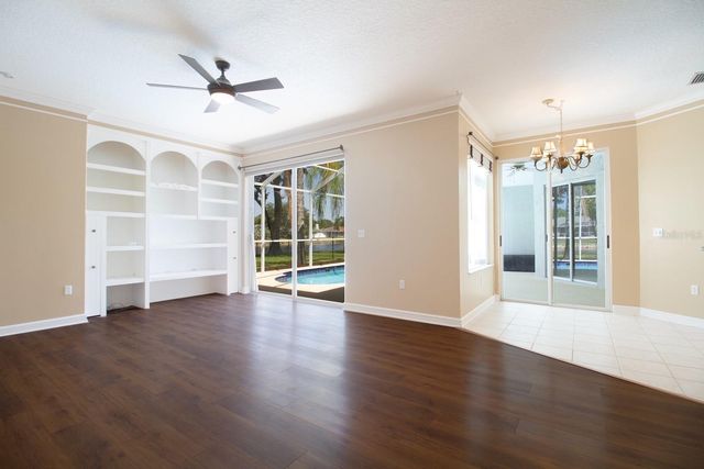 2456 APPALOOSA TRAIL, Palm Harbor, FL 34685