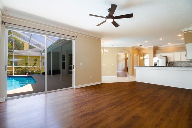 2456 APPALOOSA TRAIL, Palm Harbor, FL 34685