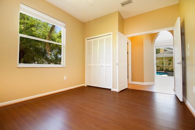 2456 APPALOOSA TRAIL, Palm Harbor, FL 34685