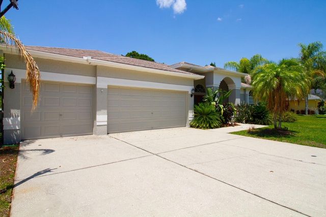 2456 APPALOOSA TRAIL, Palm Harbor, FL 34685
