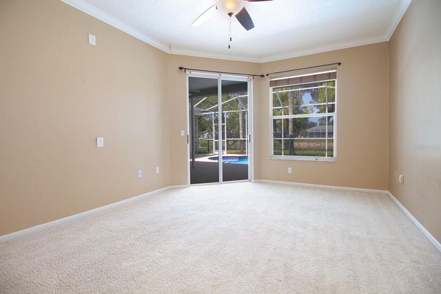 2456 APPALOOSA TRAIL, Palm Harbor, FL 34685
