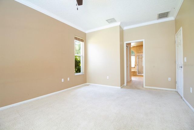 2456 APPALOOSA TRAIL, Palm Harbor, FL 34685