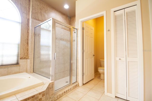 2456 APPALOOSA TRAIL, Palm Harbor, FL 34685