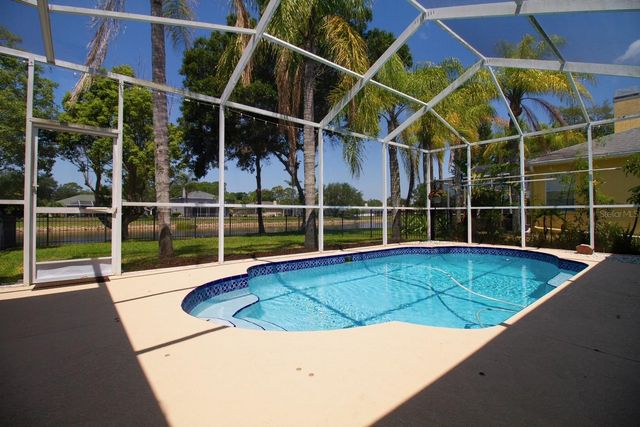 2456 APPALOOSA TRAIL, Palm Harbor, FL 34685