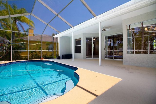 2456 APPALOOSA TRAIL, Palm Harbor, FL 34685