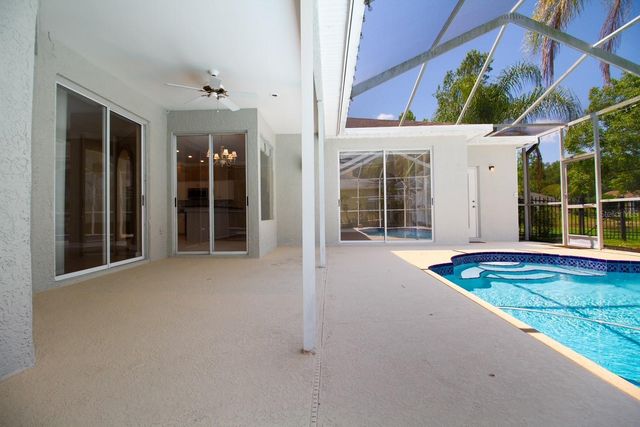 2456 APPALOOSA TRAIL, Palm Harbor, FL 34685