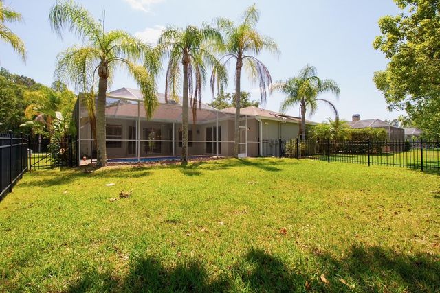 2456 APPALOOSA TRAIL, Palm Harbor, FL 34685