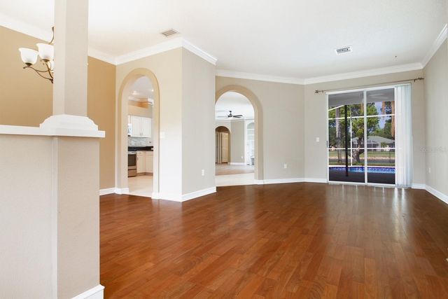 2456 APPALOOSA TRAIL, Palm Harbor, FL 34685