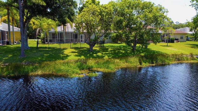 2456 APPALOOSA TRAIL, Palm Harbor, FL 34685