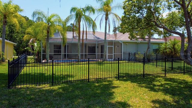 2456 APPALOOSA TRAIL, Palm Harbor, FL 34685