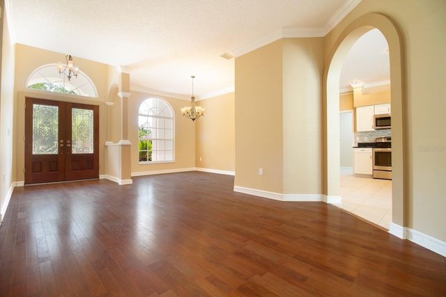 2456 APPALOOSA TRAIL, Palm Harbor, FL 34685