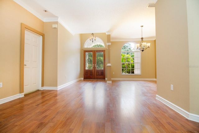 2456 APPALOOSA TRAIL, Palm Harbor, FL 34685