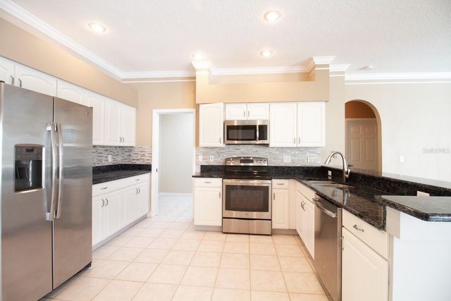 2456 APPALOOSA TRAIL, Palm Harbor, FL 34685