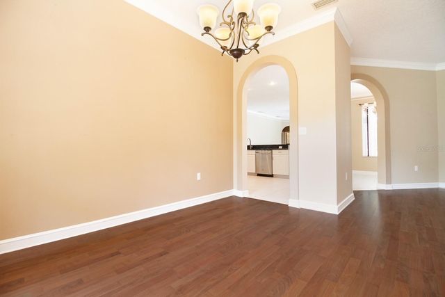 2456 APPALOOSA TRAIL, Palm Harbor, FL 34685