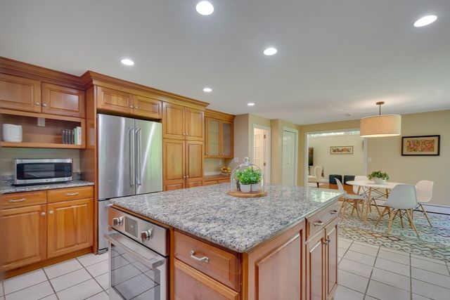 141 Trapelo Road, Lincoln, MA 01773