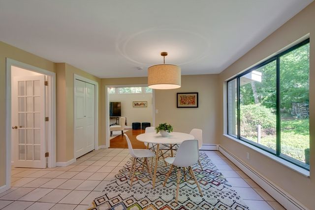 141 Trapelo Road, Lincoln, MA 01773
