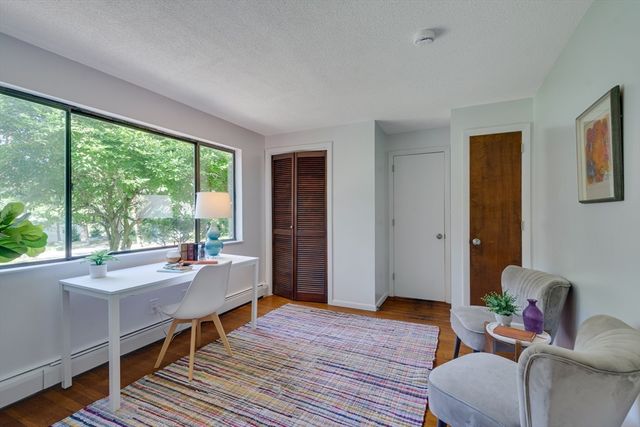 141 Trapelo Road, Lincoln, MA 01773
