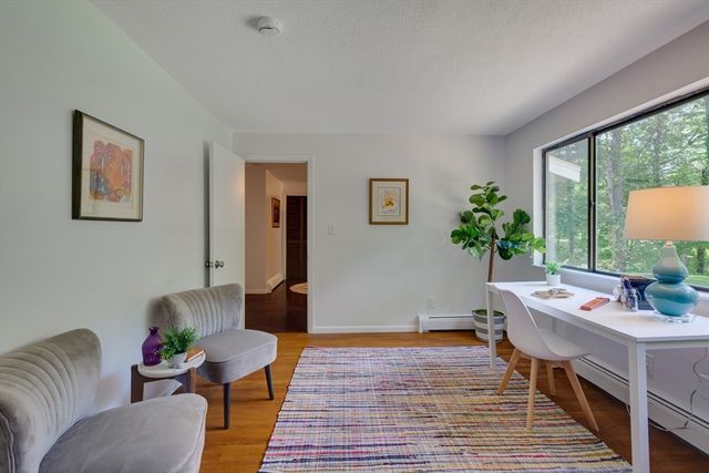 141 Trapelo Road, Lincoln, MA 01773