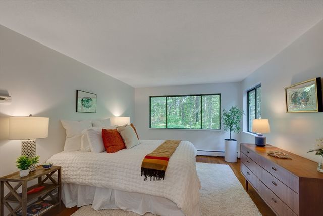 141 Trapelo Road, Lincoln, MA 01773