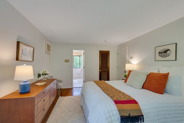 141 Trapelo Road, Lincoln, MA 01773
