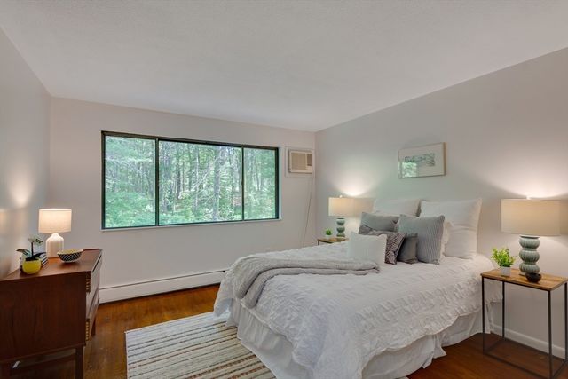 141 Trapelo Road, Lincoln, MA 01773