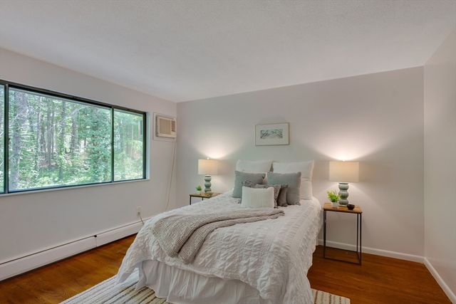 141 Trapelo Road, Lincoln, MA 01773