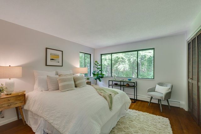 141 Trapelo Road, Lincoln, MA 01773