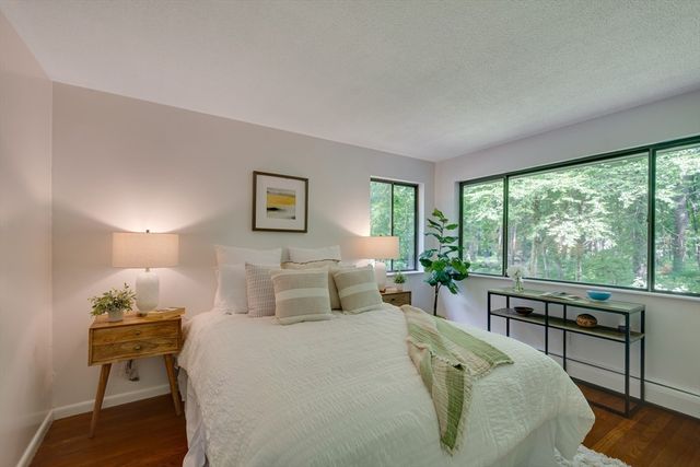 141 Trapelo Road, Lincoln, MA 01773