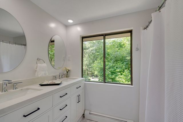 141 Trapelo Road, Lincoln, MA 01773