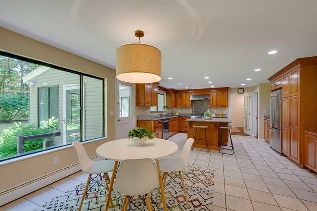 141 Trapelo Road, Lincoln, MA 01773