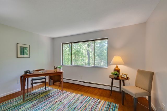 141 Trapelo Road, Lincoln, MA 01773
