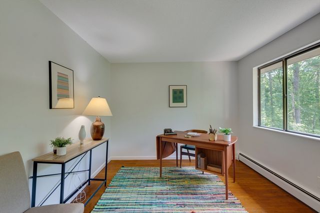 141 Trapelo Road, Lincoln, MA 01773