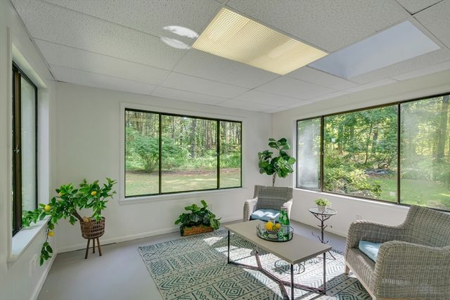 141 Trapelo Road, Lincoln, MA 01773