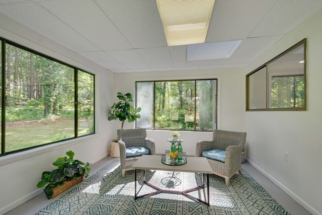 141 Trapelo Road, Lincoln, MA 01773
