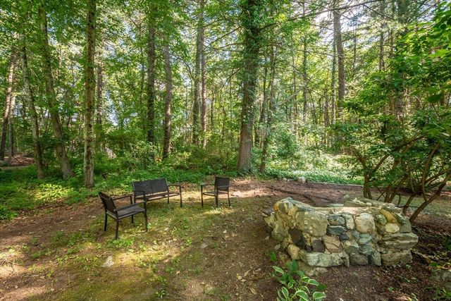 141 Trapelo Road, Lincoln, MA 01773