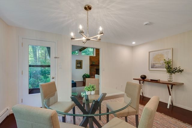 141 Trapelo Road, Lincoln, MA 01773