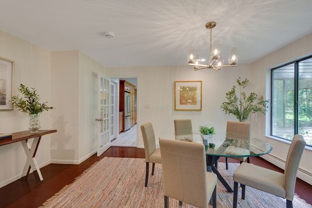 141 Trapelo Road, Lincoln, MA 01773