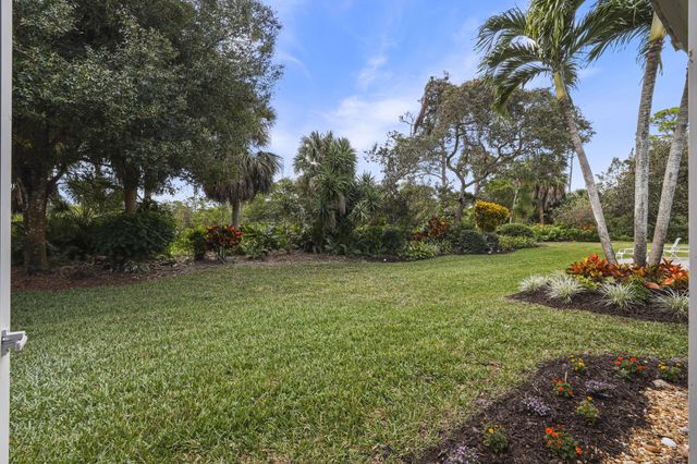 8958 SE Riverfront Terrace, Jupiter, FL 33469