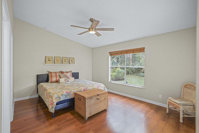 8958 SE Riverfront Terrace, Jupiter, FL 33469