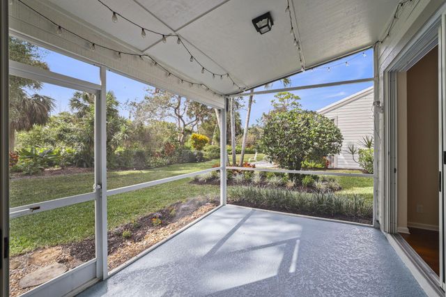 8958 SE Riverfront Terrace, Jupiter, FL 33469