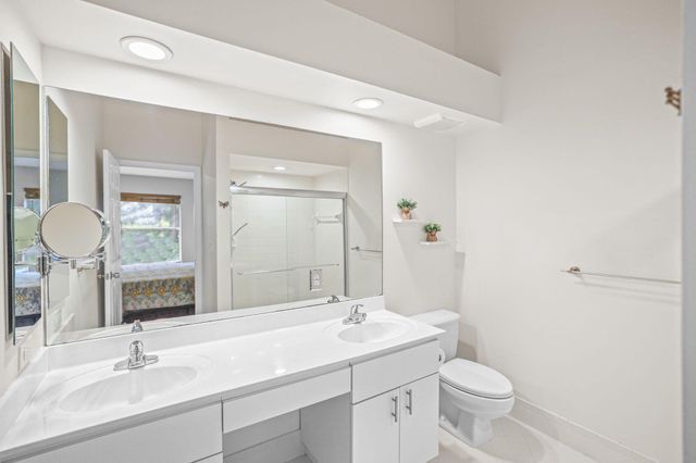 8958 SE Riverfront Terrace, Jupiter, FL 33469