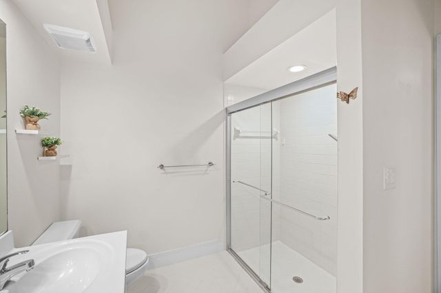 8958 SE Riverfront Terrace, Jupiter, FL 33469