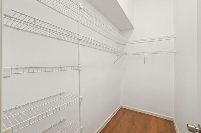 8958 SE Riverfront Terrace, Jupiter, FL 33469