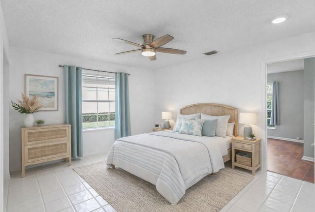 8958 SE Riverfront Terrace, Jupiter, FL 33469